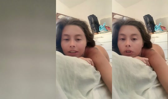 2019083's Live Session — Jul 30, 2026, 7:49 PM