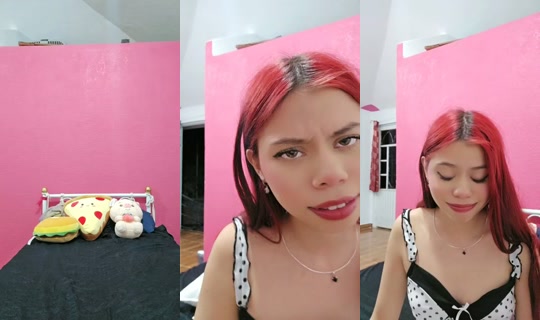 20193713's Live Session — Jul 20, 2026, 2:58 AM