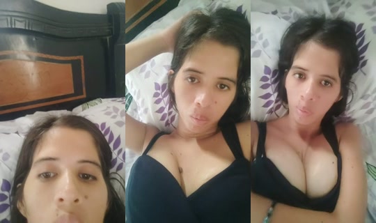20203198's Live Session — Oct 13, 2026, 7:52 PM