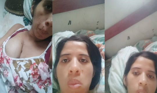 20203198's Live Session — Oct 17, 2026, 10:28 PM