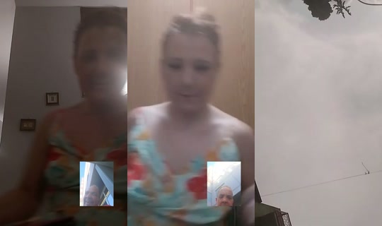 20210797's Live Session — Jul 28, 2026, 4:44 PM