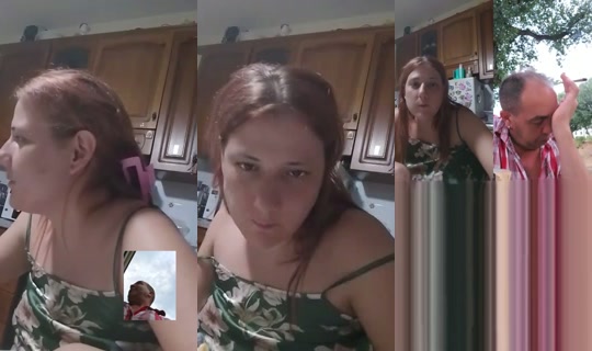 20210797's Live Session — Jul 31, 2026, 6:33 PM