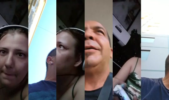 20210797's Live Session — Aug 13, 2026, 4:53 PM