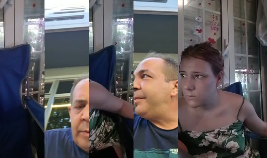 20210797's Live Session — Aug 14, 2026, 10:14 AM