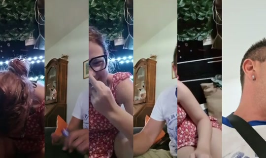 20210797's Live Session — Aug 14, 2026, 4:04 PM