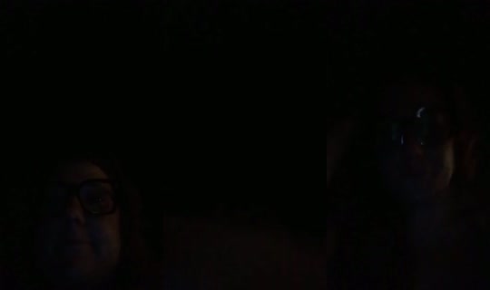 20210797's Live Session — Aug 14, 2026, 8:22 PM