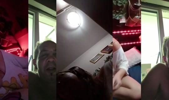 20210797's Live Session — Aug 15, 2026, 8:06 PM