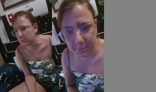 20210797's Live Session — Aug 19, 2026, 8:31 AM