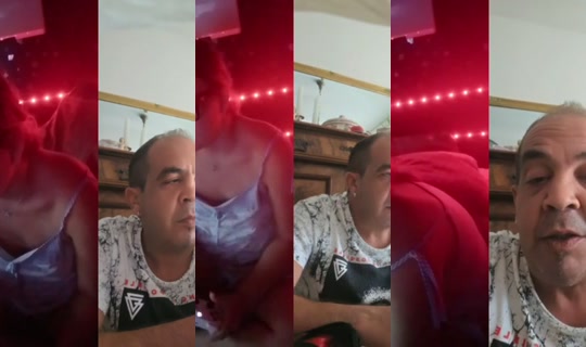 20210797's Live Session — Sep 11, 2026, 1:16 PM