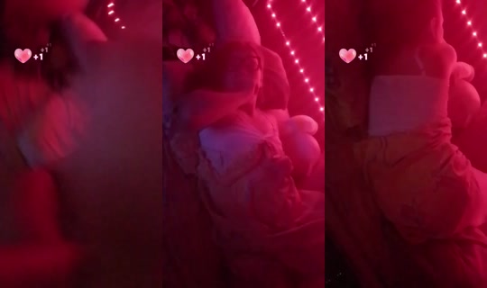 20210797's Live Session — Sep 12, 2026, 3:31 AM