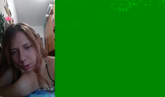 20210797's Live Session — Sep 14, 2026, 10:18 AM