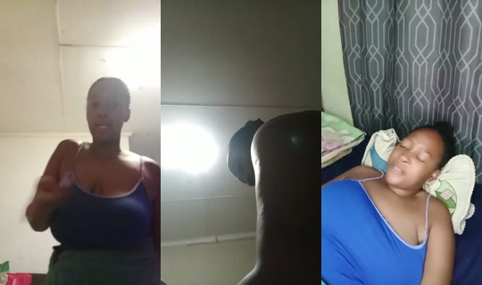 20243366's Live Session — Jul 22, 2026, 3:49 PM