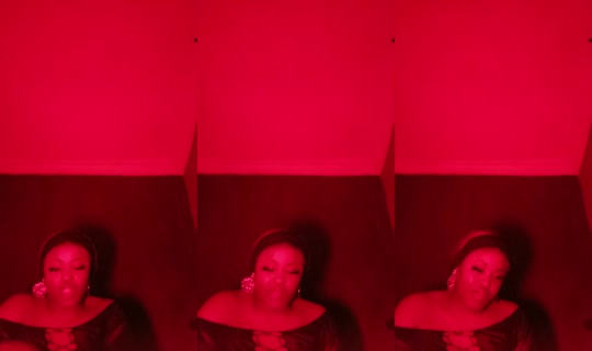 20298267's Live Session — Jul 31, 2026, 12:22 AM