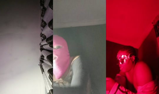 20298267's Live Session — Jul 31, 2026, 1:05 AM
