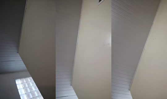 20300304's Live Session — Jul 9, 2026, 11:54 AM