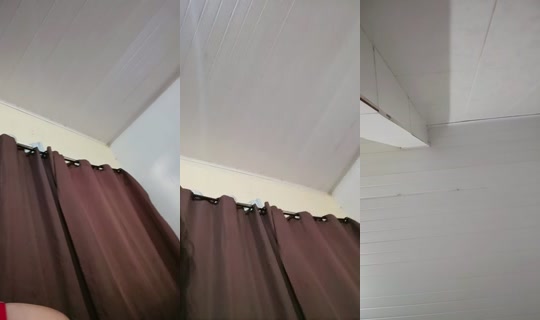 20300304's Live Session — Oct 21, 2026, 11:42 AM