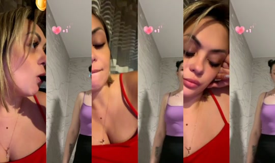 20311869's Live Session — Oct 20, 2026, 5:16 PM