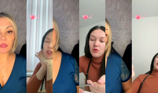 20311869's Live Session — Oct 21, 2026, 9:31 AM