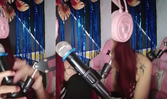 20321630's Live Session — Jul 14, 2026, 1:33 PM