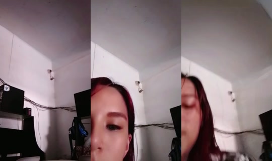 20321630's Live Session — Jul 15, 2026, 5:19 AM