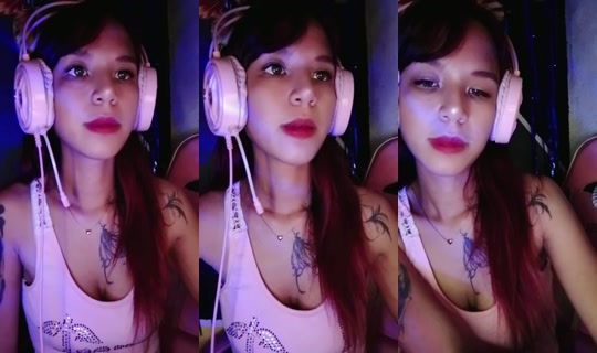 20321630's Live Session — Jul 15, 2026, 11:21 AM