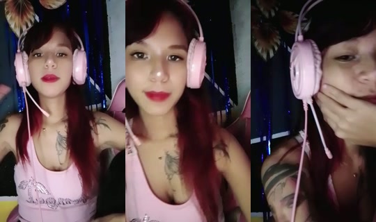 20321630's Live Session — Jul 15, 2026, 12:05 PM