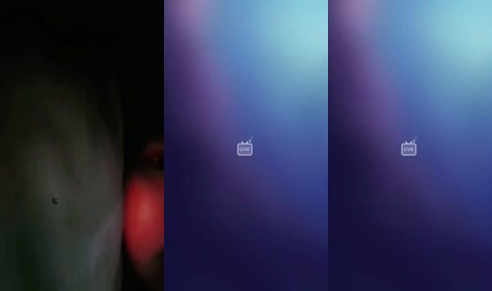 20321630's Live Session — Oct 20, 2026, 1:41 AM