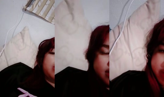 20321630's Live Session — Oct 20, 2026, 11:11 AM