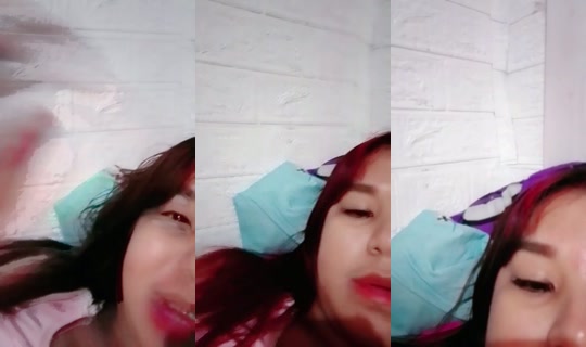 20321630's Live Session — Oct 20, 2026, 5:52 PM