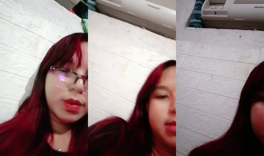 20321630's Live Session — Oct 21, 2026, 1:43 PM