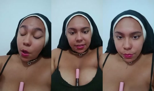 20326734's Live Session — Aug 23, 2026, 8:17 PM
