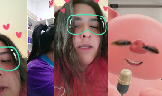 20356636's Live Session — Sep 9, 2026, 6:23 PM