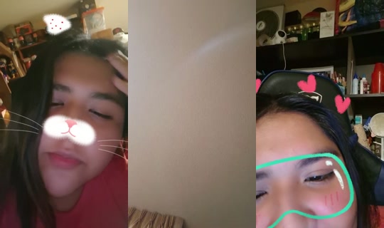 20356636's Live Session — Sep 10, 2026, 4:36 AM