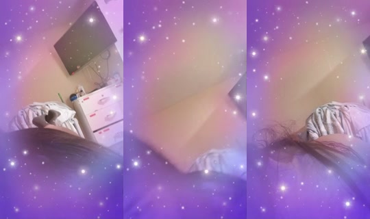 20356636's Live Session — Sep 11, 2026, 9:33 PM