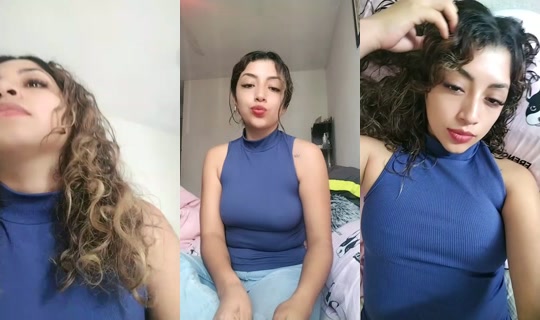 20364284's Live Session — Oct 20, 2026, 4:49 PM