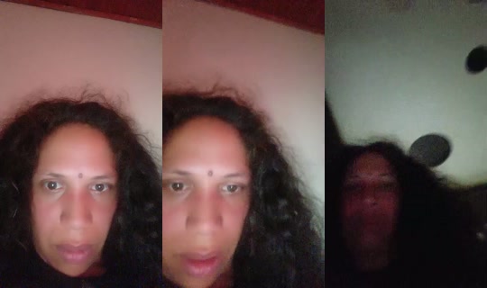 20372231's Live Session — Jul 11, 2026, 10:33 PM