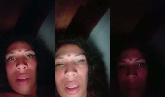 20372231's Live Session — Jul 15, 2026, 10:22 AM