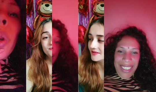 20372231's Live Session — Jul 15, 2026, 1:52 PM