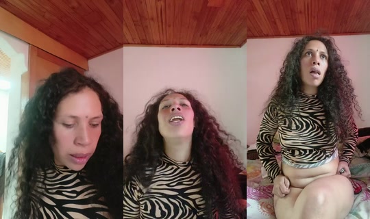 20372231's Live Session — Jul 15, 2026, 5:28 PM