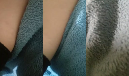 20374793's Live Session — Jul 23, 2026, 9:02 PM