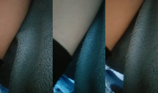 20374793's Live Session — Jul 23, 2026, 9:17 PM