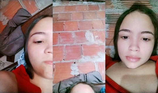 20383281's Live Session — Jul 8, 2026, 7:12 PM