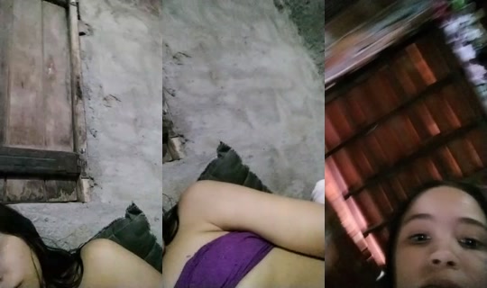 20383281's Live Session — Sep 16, 2026, 7:47 PM