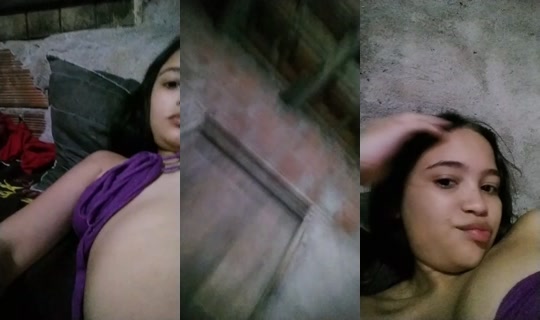 20383281's Live Session — Sep 16, 2026, 9:56 PM