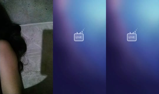 20383281's Live Session — Sep 16, 2026, 11:27 PM