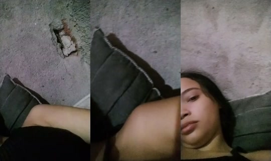 20383281's Live Session — Sep 17, 2026, 10:53 AM