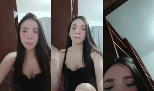 20391058's Live Session — Jul 23, 2026, 9:09 AM