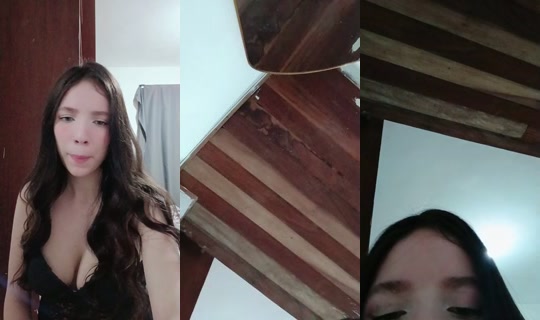 20391058's Live Session — Jul 24, 2026, 9:03 AM