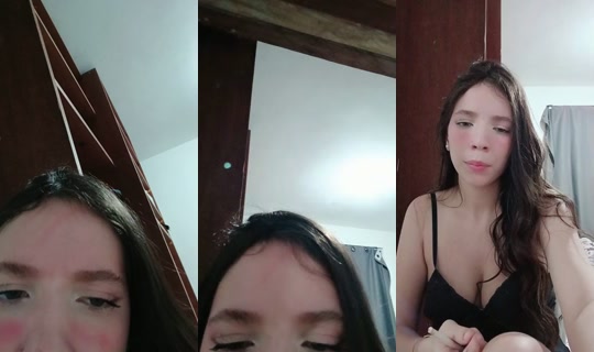 20391058's Live Session — Jul 24, 2026, 9:32 AM