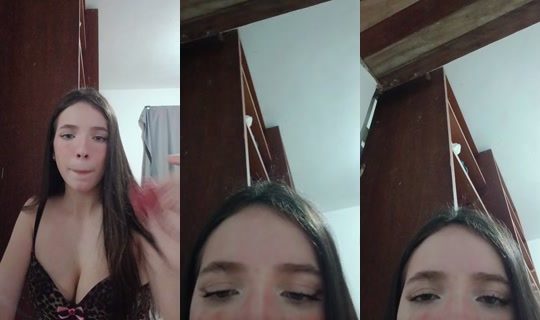 20391058's Live Session — Jul 26, 2026, 10:00 AM